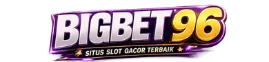 Bigbet96