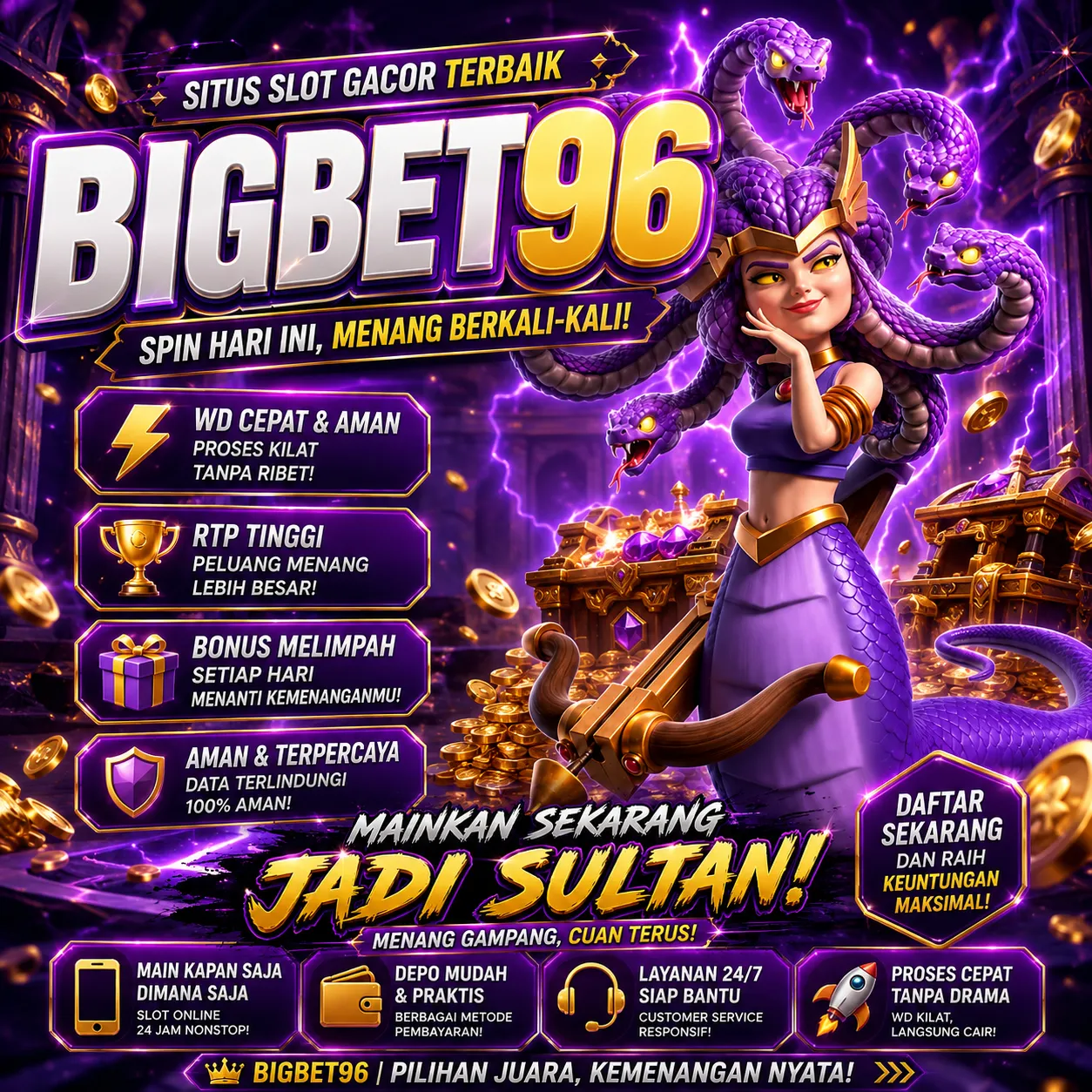 Bigbet96